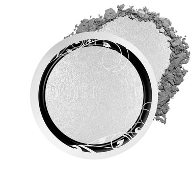 Swiss Beauty Professional Blusher With Highly Blendable Shades | Pigmented Blusher For A Natural Flush | Shade-04, 6Gm|